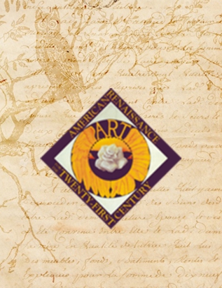 about-us image