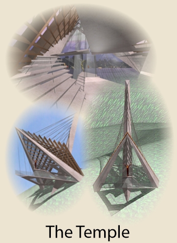 about-us image
